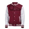 Varsity jacket Thumbnail