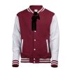 Varsity jacket Thumbnail