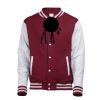 Varsity jacket Thumbnail