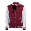 Varsity jacket Thumbnail