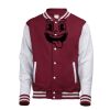 Varsity jacket Thumbnail