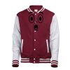 Varsity jacket Thumbnail