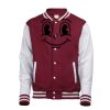 Varsity jacket Thumbnail