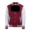 Varsity jacket Thumbnail