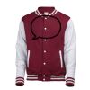 Varsity jacket Thumbnail