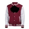 Varsity jacket Thumbnail