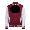 Varsity jacket Thumbnail