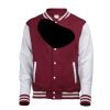 Varsity jacket Thumbnail