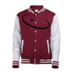Varsity jacket Thumbnail