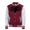 Varsity jacket Thumbnail