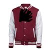 Varsity jacket Thumbnail