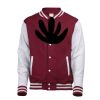 Varsity jacket Thumbnail