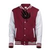 Varsity jacket Thumbnail