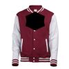 Varsity jacket Thumbnail