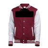 Varsity jacket Thumbnail