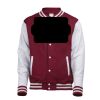 Varsity jacket Thumbnail