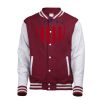 Varsity jacket Thumbnail