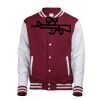 Varsity jacket Thumbnail