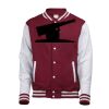 Varsity jacket Thumbnail