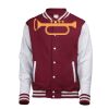 Varsity jacket Thumbnail