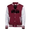 Varsity jacket Thumbnail