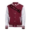Varsity jacket Thumbnail