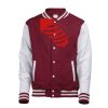 Varsity jacket Thumbnail