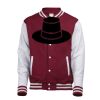 Varsity jacket Thumbnail