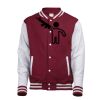 Varsity jacket Thumbnail