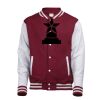 Varsity jacket Thumbnail