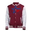 Varsity jacket Thumbnail