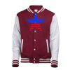 Varsity jacket Thumbnail