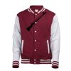 Varsity jacket Thumbnail