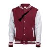 Varsity jacket Thumbnail