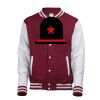 Varsity jacket Thumbnail