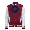 Varsity jacket Thumbnail