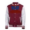 Varsity jacket Thumbnail