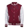 Varsity jacket Thumbnail