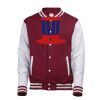 Varsity jacket Thumbnail