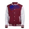 Varsity jacket Thumbnail
