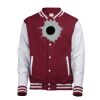 Varsity jacket Thumbnail