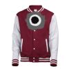 Varsity jacket Thumbnail