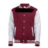 Varsity jacket Thumbnail
