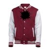 Varsity jacket Thumbnail
