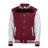 Varsity jacket Thumbnail