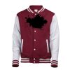 Varsity jacket Thumbnail