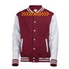 Varsity jacket Thumbnail