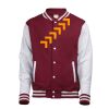 Varsity jacket Thumbnail