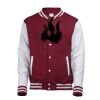 Varsity jacket Thumbnail