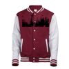 Varsity jacket Thumbnail